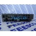 AC SERVO DRIVER