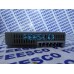 AC SERVO DRIVER