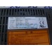 AC SERVO DRIVER