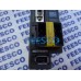 AC SERVO DRIVER