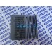 AC SERVO DRIVER
