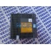 AC SERVO DRIVER