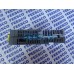 AC SERVO DRIVER