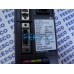 AC SERVO DRIVER