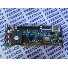 INDUSTRIAL MOTHERBOARD