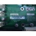 BACKPLANE