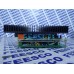 MOTOR DRIVER SCP