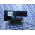 MOTOR DRIVER SCP