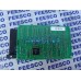 MOTOR DRIVER SCP