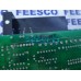 MOTOR DRIVER SCP
