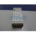 SDC-10 TEMPERATURE CONTROLLER