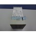 SDC-10 TEMPERATURE CONTROLLER