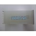 SDC-10 TEMPERATURE CONTROLLER