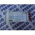 SDC-10 TEMPERATURE CONTROLLER