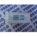 SDC-10 TEMPERATURE CONTROLLER