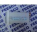 SDC-10 TEMPERATURE CONTROLLER