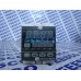 SDC-10 TEMPERATURE CONTROLLER