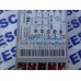 SDC-10 TEMPERATURE CONTROLLER