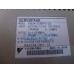 SERVOPACK