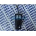 AC SERVO MOTOR