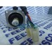 AC SERVO MOTOR