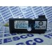 AC SERVO MOTOR