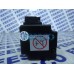AC SERVO MOTOR