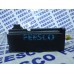 AC SERVO MOTOR