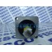 AC SERVO MOTOR