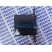 DRIVER BOARD