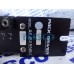 DRIVER BOARD
