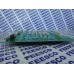 ENCHANCED BACKPLANE