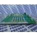 ENCHANCED BACKPLANE