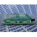ENCHANCED BACKPLANE