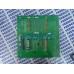 ENCHANCED BACKPLANE
