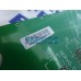 ENCHANCED BACKPLANE