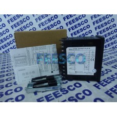 SPEED CONTROLLER