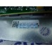 CONTROLLER / DRIVER BD
