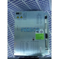 ICONN ATX3 MAIN POWER SUPPLY