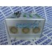 X-SEL DRIVER CONTROLLER