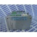 X-SEL DRIVER CONTROLLER