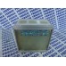 X-SEL DRIVER CONTROLLER