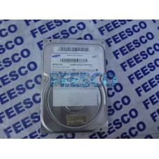 SAMSUNG HARD DISK (40.0GB/7200rpm/2M/PATA)