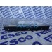 SAMSUNG HARD DISK (40.0GB/7200rpm/2M/PATA)