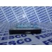 SAMSUNG HARD DISK (40.0GB/7200rpm/2M/PATA)