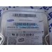 SAMSUNG HARD DISK (40.0GB/7200rpm/2M/PATA)