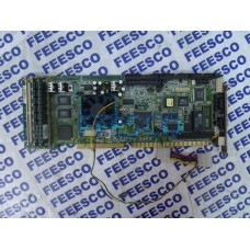 PROTECH MOTHERBOARD