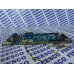 PROTECH MOTHERBOARD