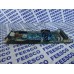 PROTECH MOTHERBOARD