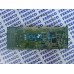PROTECH MOTHERBOARD